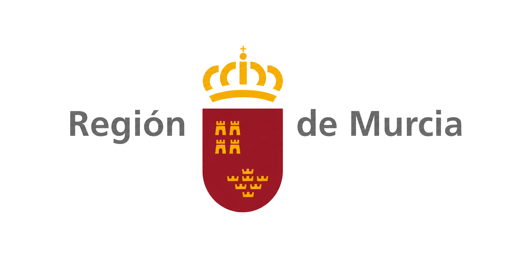 Región de Murcia